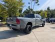 2026 Ram 3500 Big Horn Crew Cab 4x4 8 Box Pickup