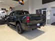 2027 Ram 1500 Rebel Pickup