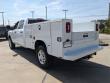 2024 Ram 3500 Tradesman Pickup