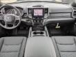 2026 Ram 1500 Big Horn Crew Cab 4x4 57 Box Pickup