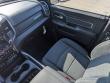 2027 Ram 3500 Big Horn Pickup