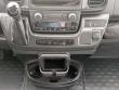 2026 Ram ProMaster 2500 Cargo Van Tradesman High Roof 159 WB w/Pass Seat Cargo Van