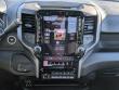 2027 Ram 2500 Tradesman Pickup