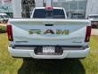 2025 Ram 3500 Laramie Pickup