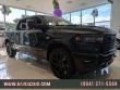2026 Ram 1500 RHO Pickup