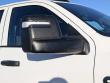 2027 Ram 2500 Tradesman Pickup