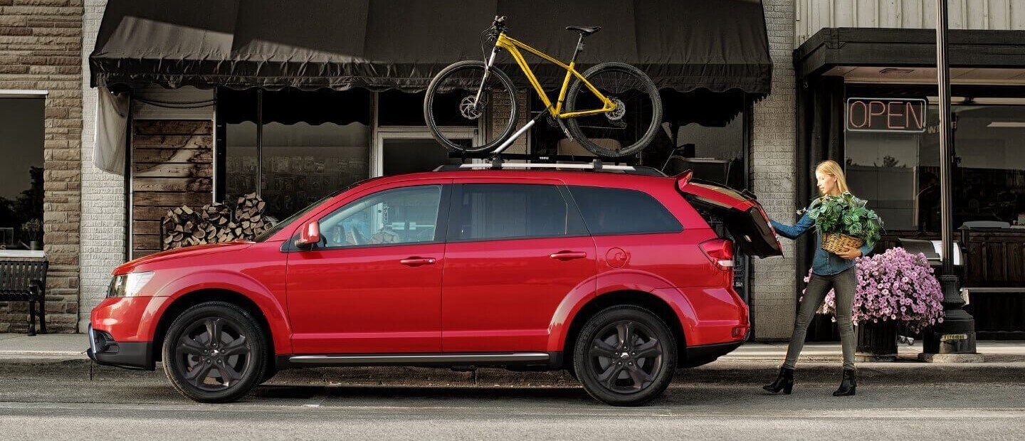 2020 Dodge Journey SUVs For Sale in Yulee, FL.jpg