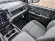 2027 Ram 2500 Big Horn Pickup