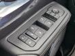 2026 Ram 1500 Laramie Crew Cab 4x4 57 Box Pickup