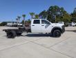 2026 Ram 4500 Tradesman/Big Horn Pickup