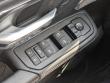 2026 Ram 1500 Laramie Crew Cab 4x4 57 Box Pickup