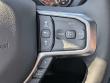 2027 Ram 1500 Big Horn/Lone Star Pickup