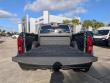 2026 Ram 3500 Tradesman Pickup