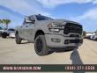 2027 Ram 2500 Big Horn Pickup