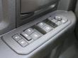 2026 Ram 3500 Chassis Cab Tradesman/Big Horn Pickup