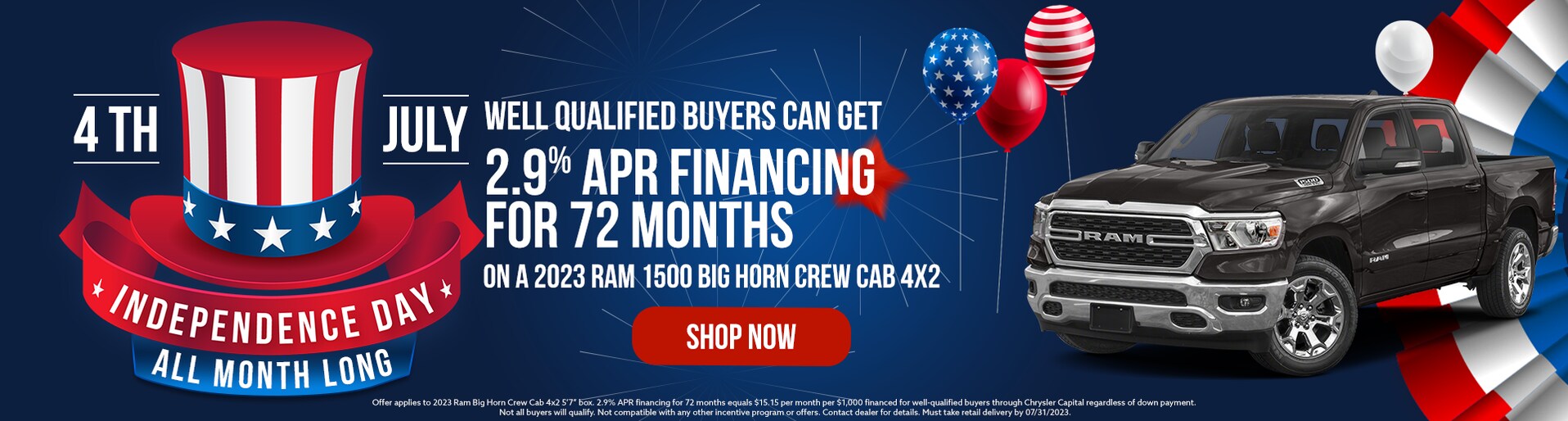 Davis Chrysler Dodge Jeep Ram in Yulee, FL