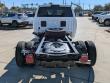 2026 Ram 3500 Chassis Cab Tradesman/Big Horn Pickup