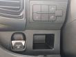 2026 Ram ProMaster 2500 Cargo Van Tradesman High Roof 159 WB w/Pass Seat Cargo Van