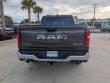 2026 Ram 3500 Chassis Cab Tradesman/Big Horn Pickup