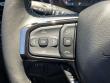 2026 Ram 1500 Limited Crew Cab 4x4 57 Box Pickup