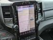 2026 Ram 1500 RHO Crew Cab 4x4 57 Box Pickup
