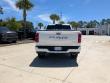 2026 Ram 1500 Limited Crew Cab 4x4 57 Box Pickup