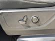 2026 Ram 1500 Big Horn Crew Cab 4x4 57 Box Pickup
