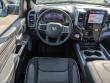2026 Ram 1500 Laramie Crew Cab 4x4 57 Box Pickup