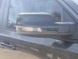 2026 Ram 1500 Big Horn Crew Cab 4x4 57 Box Pickup