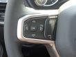 2026 Ram 2500 Big Horn Crew Cab 4x4 64 Box Pickup