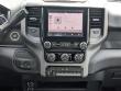 2026 Ram 3500 Chassis Cab Tradesman/Big Horn Pickup
