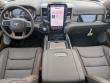 2026 Ram 1500 Limited Longhorn Crew Cab 4x4 64 Box Pickup