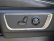 2026 Ram 1500 Laramie Crew Cab 4x4 57 Box Pickup