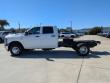2026 Ram 3500 Chassis Cab Tradesman/Big Horn Pickup