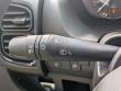 2026 Ram ProMaster 2500 Cargo Van Tradesman High Roof 159 WB w/Pass Seat Cargo Van