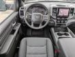 2026 Ram 1500 Big Horn Crew Cab 4x4 57 Box Pickup