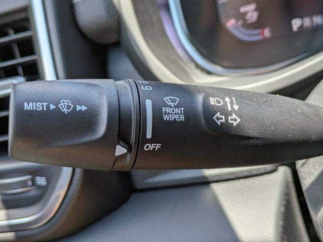 2025 RAM 3500 Laramie - Photo 27