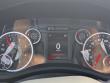 2026 Ram 5500 Tradesman/Big Horn Pickup