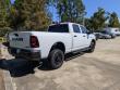 2027 Ram 2500 Tradesman Pickup