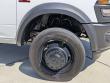 2026 Ram 4500 Tradesman/Big Horn Pickup