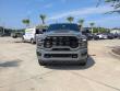 2026 Ram 3500 Big Horn Crew Cab 4x4 8 Box Pickup