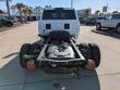 2026 Ram 3500 Chassis Cab Tradesman Pickup