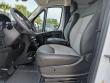 2026 Ram ProMaster 2500 Cargo Van Tradesman High Roof 159 WB w/Pass Seat Cargo Van
