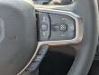 2026 Ram 2500 Big Horn Crew Cab 4x4 64 Box Pickup