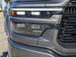 2026 Ram 3500 Limited Mega Cab 4x4 64 Box Pickup