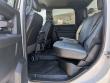 2026 Ram 4500 Tradesman/Big Horn Pickup