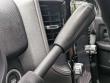 2026 Ram 2500 Black Express Crew Cab 4x4 64 Box Pickup