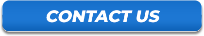 CONTACT US button
