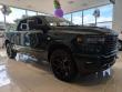 2026 Ram 1500 RHO Pickup
