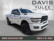  Ram 3500
